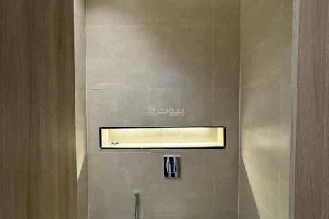 4 غرف نوم فيلا في مدينة الرياض, السُّعُودِيَّة رقم 61638 16