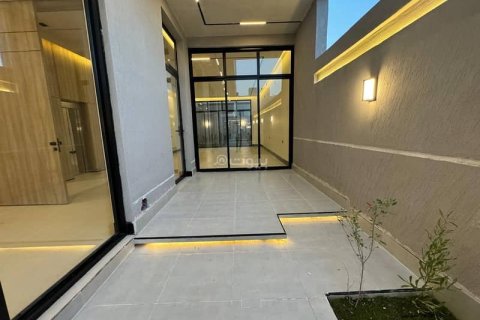 4 غرف نوم فيلا في مدينة الرياض, السُّعُودِيَّة رقم 61638 11