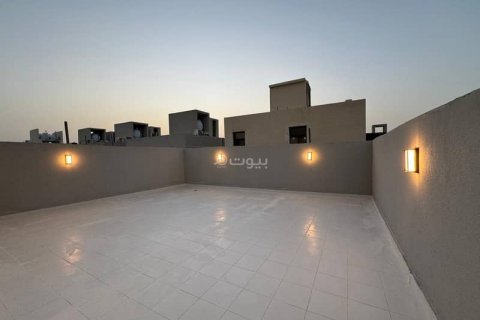 4 غرف نوم فيلا في مدينة الرياض, السُّعُودِيَّة رقم 61638 28