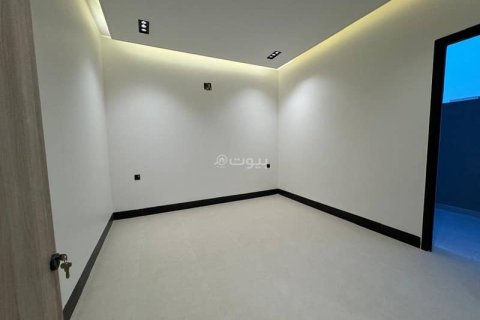 4 غرف نوم فيلا في مدينة الرياض, السُّعُودِيَّة رقم 61638 26