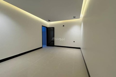 4 غرف نوم فيلا في مدينة الرياض, السُّعُودِيَّة رقم 61638 25