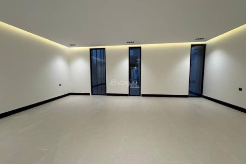 4 غرف نوم فيلا في مدينة الرياض, السُّعُودِيَّة رقم 61638 9