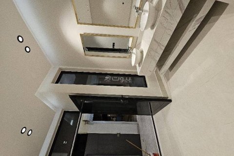 7 غرفة نوم  فيلا في مدينة الرياض, السُّعُودِيَّة رقم 61639 5