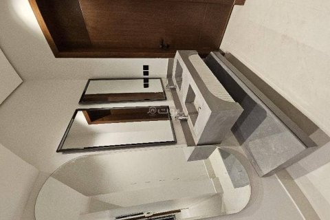 7 غرفة نوم  فيلا في مدينة الرياض, السُّعُودِيَّة رقم 61639 10