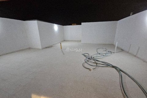 7 غرفة نوم  فيلا في مدينة الرياض, السُّعُودِيَّة رقم 61639 17