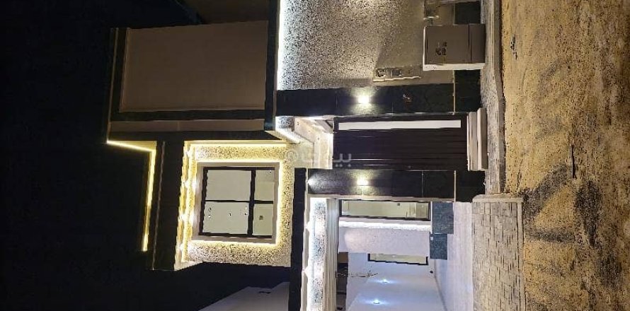 7 غرفة نوم  فيلا في مدينة الرياض, السُّعُودِيَّة رقم 61639