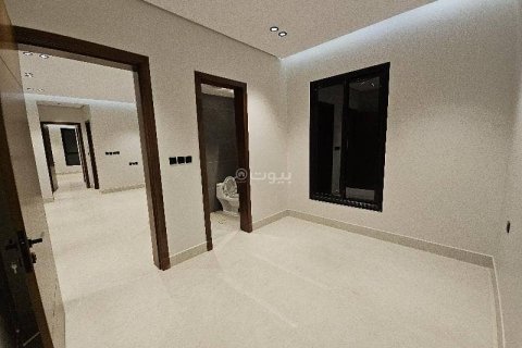 7 غرفة نوم  فيلا في مدينة الرياض, السُّعُودِيَّة رقم 61639 11