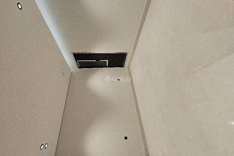 7 غرفة نوم  فيلا في مدينة الرياض, السُّعُودِيَّة رقم 61639 13