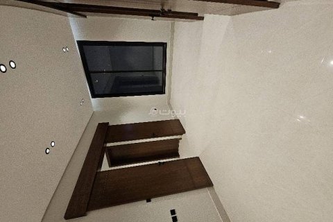 7 غرفة نوم  فيلا في مدينة الرياض, السُّعُودِيَّة رقم 61639 6