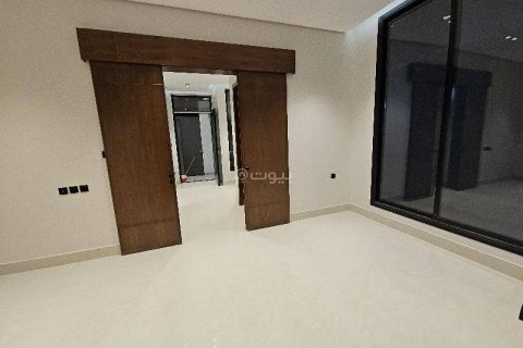 7 غرفة نوم  فيلا في مدينة الرياض, السُّعُودِيَّة رقم 61639 7