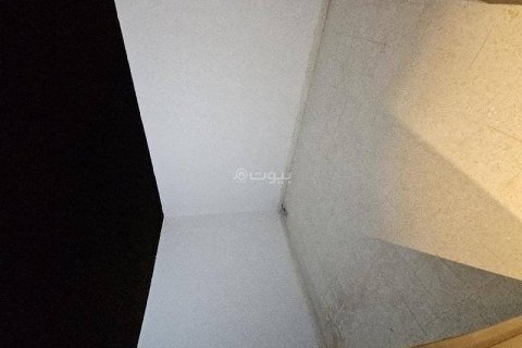 7 غرفة نوم  فيلا في مدينة الرياض, السُّعُودِيَّة رقم 61639 20