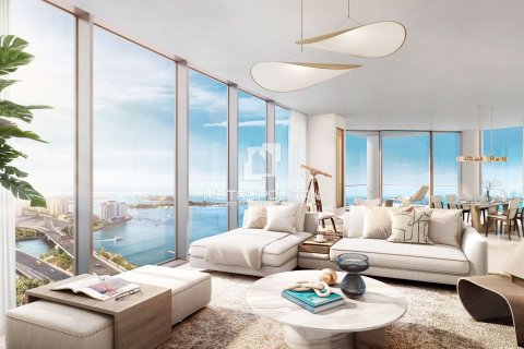 1 bedroom Apartment in Palm Jumeirah, UAE No. 78282