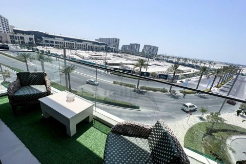 1 bedroom Apartment in Al Dair, Bahrain No. 59759 6