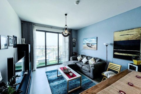 1 bedroom Apartment in Al Dair, Bahrain No. 59759 3