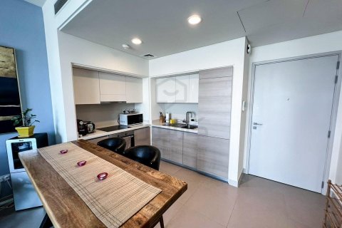 1 bedroom Apartment in Al Dair, Bahrain No. 59759 4