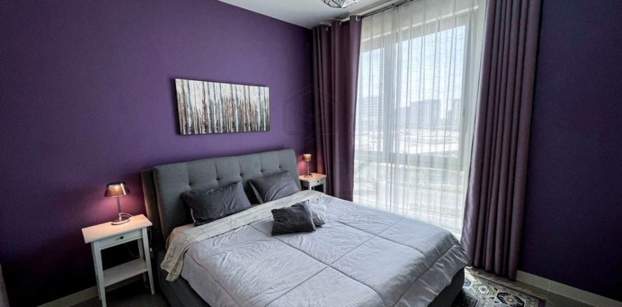 1 bedroom Apartment in Al Dair, Bahrain No. 59759