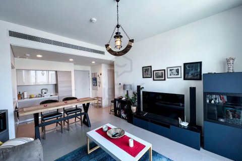 1 bedroom Apartment in Al Dair, Bahrain No. 59759 5