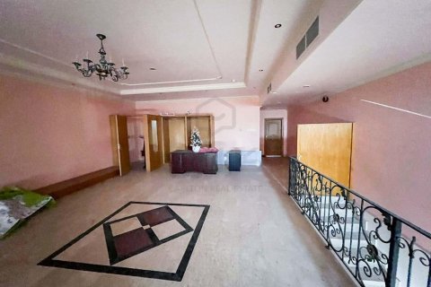 Здание 212м² в Мухаррак, Бахрейн №59761 6