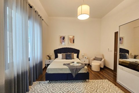 Appartement de 3 chambres à Galali, Bahrain No. 59762 6