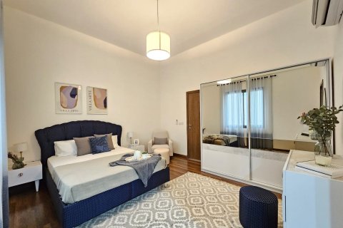 Appartement de 3 chambres à Galali, Bahrain No. 59762 5