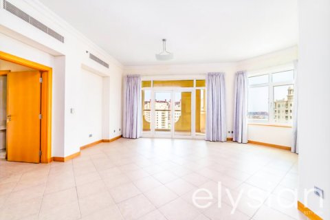 3 غرف نوم شقة في Shoreline Apartments, الإمارات العربية المتحدة رقم 64779