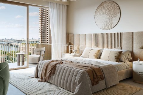 Apartment de 3 dormitorios en Dubai, UAE No. 64794 9