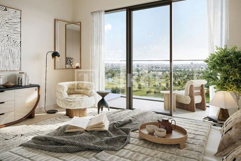 Apartment de 3 dormitorios en Dubai, UAE No. 64794 8