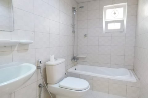 Townhouse de 4 dormitorios en Muscat, Oman No. 54867 9