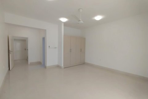 Townhouse de 4 dormitorios en Muscat, Oman No. 54867 6