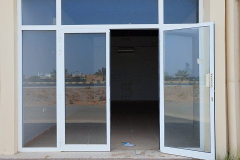 Office de 32m² à As Sib, Oman No. 54864 5