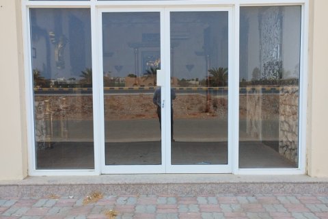 Office de 32m² à As Sib, Oman No. 54864 3
