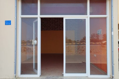 Office de 32m² à As Sib, Oman No. 54864 4