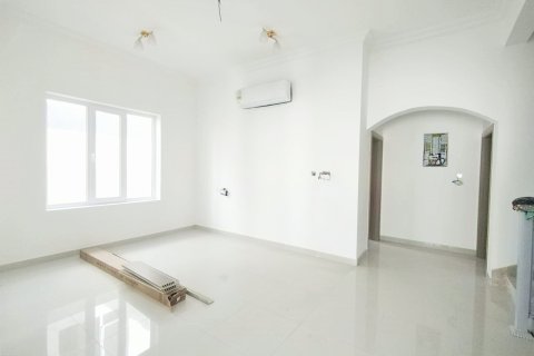 Villa de 6 chambres à Al Awabi, Oman No. 54861 3