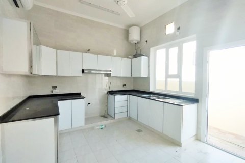 Villa de 6 chambres à Al Awabi, Oman No. 54861 8