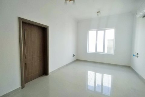 Villa de 6 chambres à Al Awabi, Oman No. 54861 7