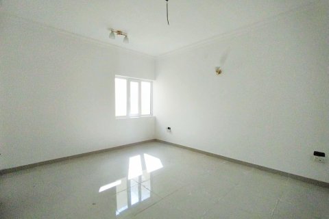 Villa de 6 chambres à Al Awabi, Oman No. 54861 6