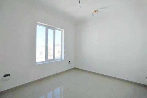 Villa de 6 chambres à Al Awabi, Oman No. 54861 5