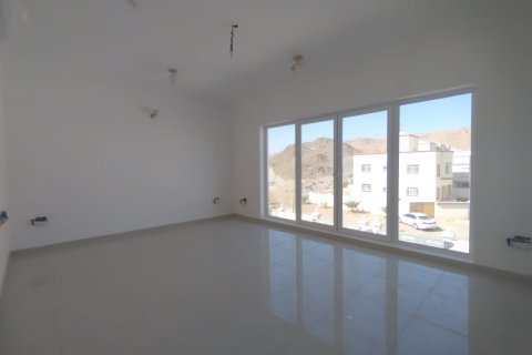 Villa de 6 chambres à Al Awabi, Oman No. 54861 4