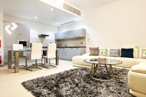Appartement de 1 chambre à Muscat, Oman No. 54866 3