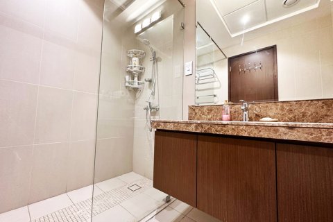 Appartement de 1 chambre à Muscat, Oman No. 54866 7