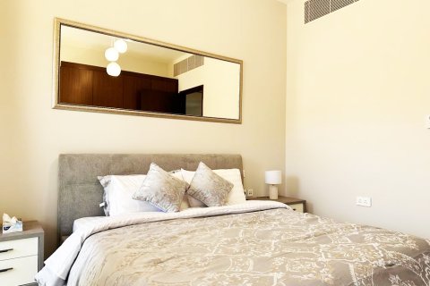 Appartement de 1 chambre à Muscat, Oman No. 54866 5