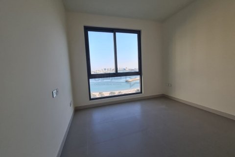 Apartment de 2 dormitorios en Al Dair, Bahrain No. 59575 5