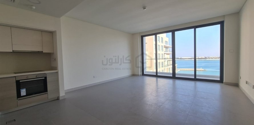 Apartment de 2 dormitorios en Al Dair, Bahrain No. 59575