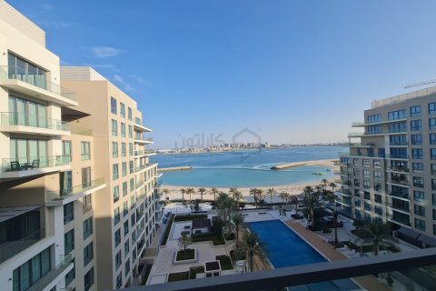 Apartment de 2 dormitorios en Al Dair, Bahrain No. 59575 4