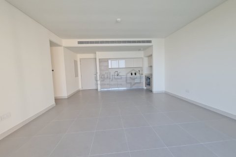 Apartment de 2 dormitorios en Al Dair, Bahrain No. 59575 6