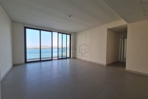 Apartment de 2 dormitorios en Al Dair, Bahrain No. 59575 3