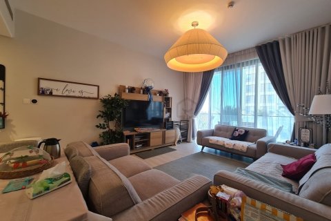 3 bedrooms Apartment in Al Dair, Bahrain No. 59577