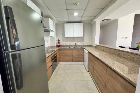 2 bedrooms Apartment in Amwaj Islands, Bahrain No. 59535 4