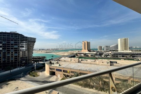 2 bedrooms Apartment in Amwaj Islands, Bahrain No. 59535 6