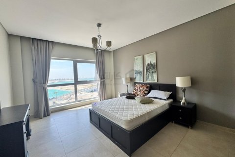 2 bedrooms Apartment in Amwaj Islands, Bahrain No. 59535 3